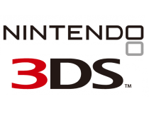 Sell Nintendo 3DS Games
